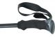 Amila Μπαστούνι Ορειβατικό Eva Handle Twist Lock (11445)