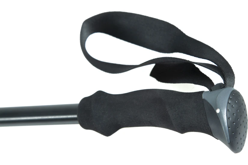 Amila Μπαστούνι Ορειβατικό Eva Handle Twist Lock (11445)