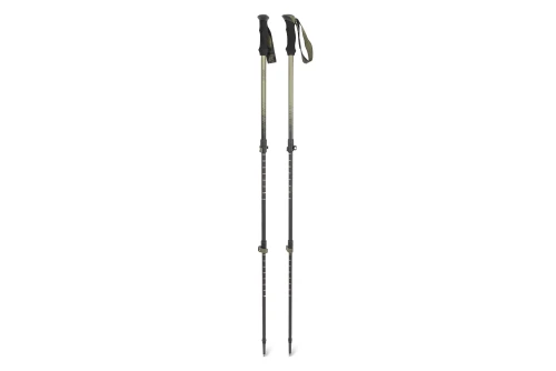 Amila Trekking Pole Set Explorer (11448)