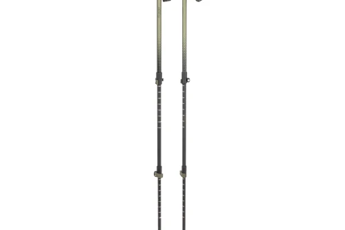 Amila Trekking Pole Set Explorer (11448)