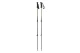 Amila Trekking Pole Set Explorer (11448)