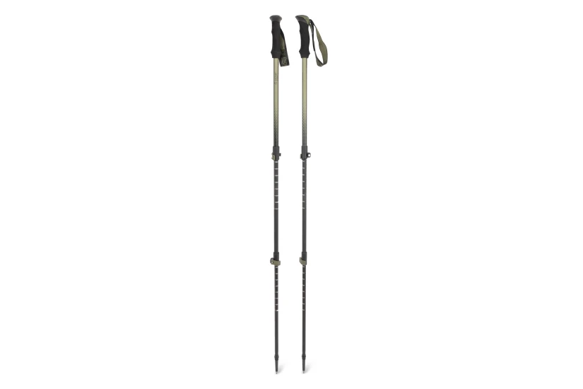 Amila Trekking Pole Set Explorer (11448)