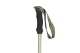 Amila Trekking Pole Set Explorer (11448)