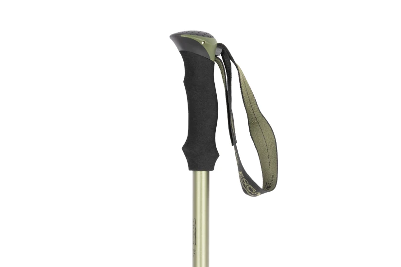 Amila Trekking Pole Set Explorer (11448)