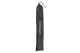 Amila Trekking Pole Set Explorer (11448)