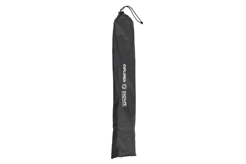 Amila Trekking Pole Set Explorer (11448)