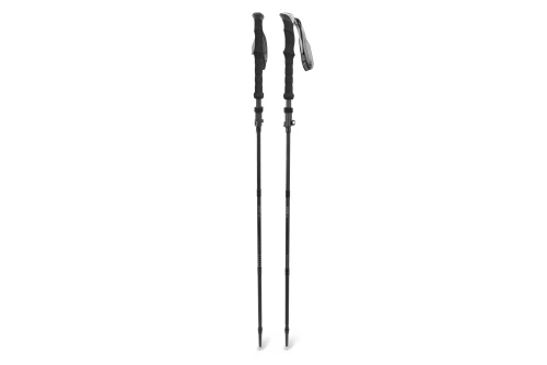 Amila Trekking Pole Set Trailblaze (11449)