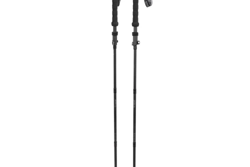 Amila Trekking Pole Set Trailblaze (11449)