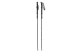 Amila Trekking Pole Set Trailblaze (11449)