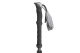 Amila Trekking Pole Set Trailblaze (11449)