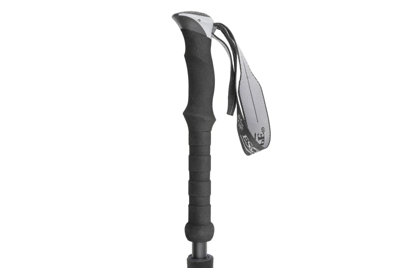 Amila Trekking Pole Set Trailblaze (11449)