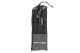 Amila Trekking Pole Set Trailblaze (11449)