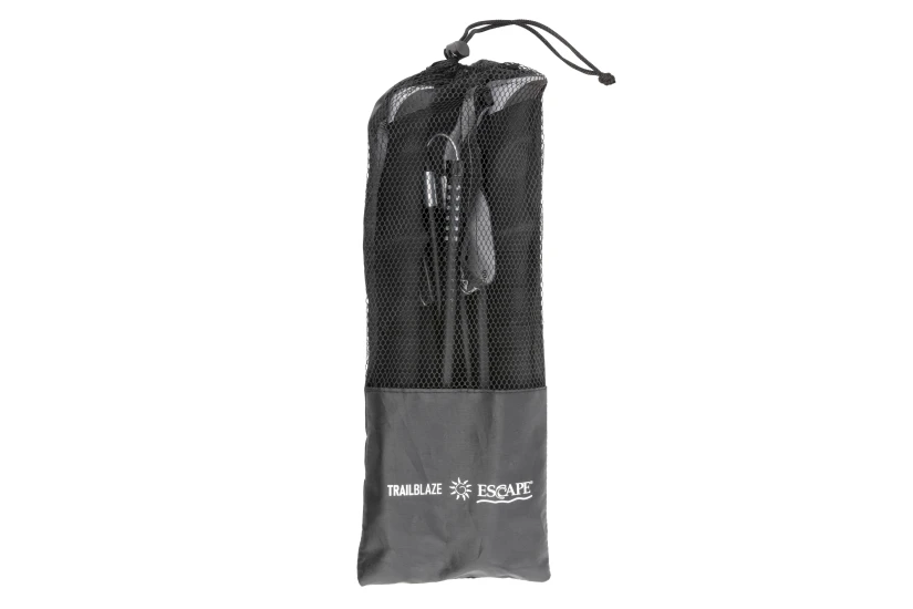 Amila Trekking Pole Set Trailblaze (11449)
