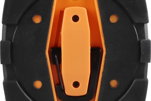 Escape Camping Φακός Φανάρι Escape Camping Light 850Lms (11463)