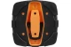 Escape Camping Φακός Φανάρι Escape Camping Light 850Lms (11463)