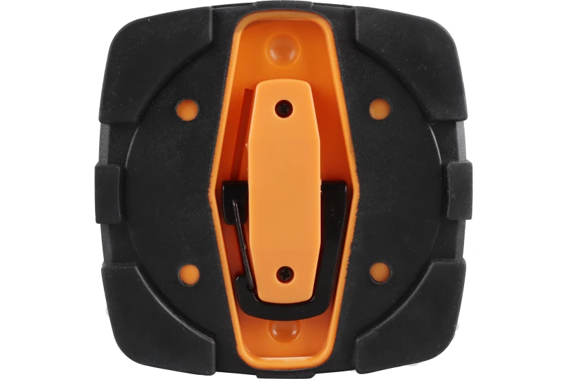 Escape Camping Φακός Φανάρι Escape Camping Light 850Lms (11463)