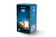 Escape Camping Φακός Φανάρι Escape Camping Light 850Lms (11463)