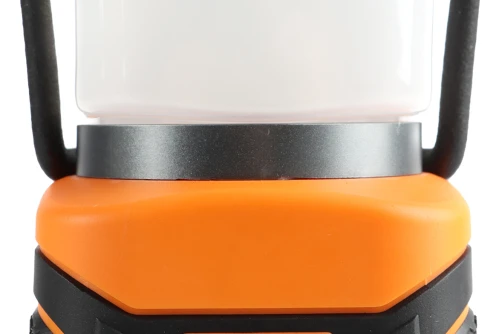 Escape Camping Φακός Φανάρι Escape Camping Light R 1000Lms (11464)