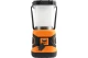 Escape Camping Φακός Φανάρι Escape Camping Light R 1000Lms (11464)