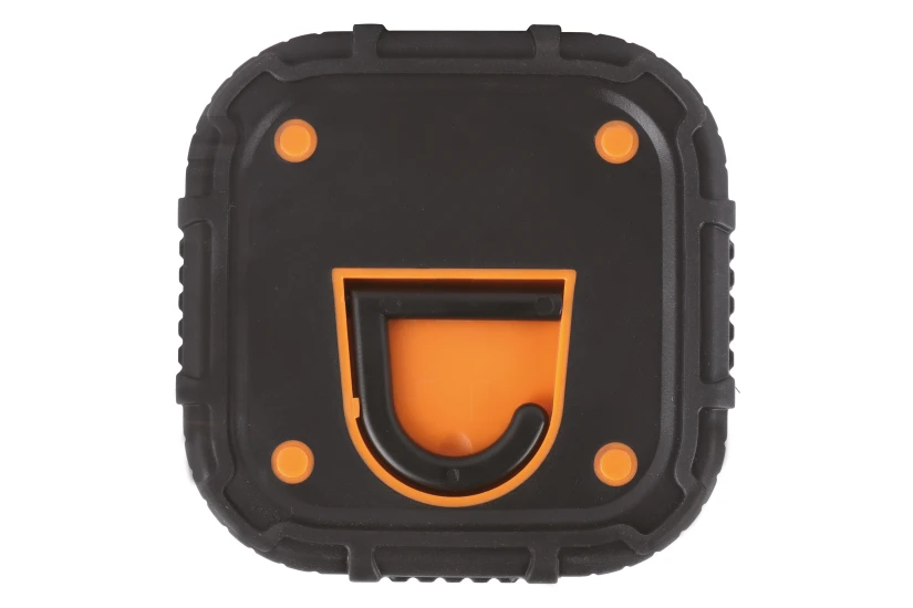Escape Camping Φακός Φανάρι Escape Camping Light R 1000Lms (11464)