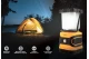 Escape Camping Φακός Φανάρι Escape Camping Light R 1000Lms (11464)