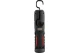 Escape Camping Φακός Εργασίας Escape Work Flashlight (11467)
