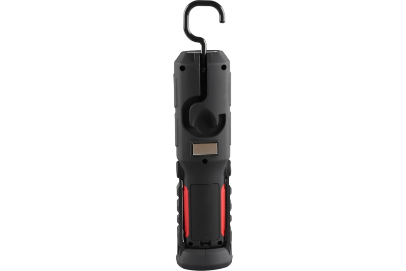 Escape Camping Φακός Εργασίας Escape Work Flashlight (11467)