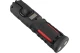 Escape Camping Φακός Εργασίας Escape Work Flashlight (11467)