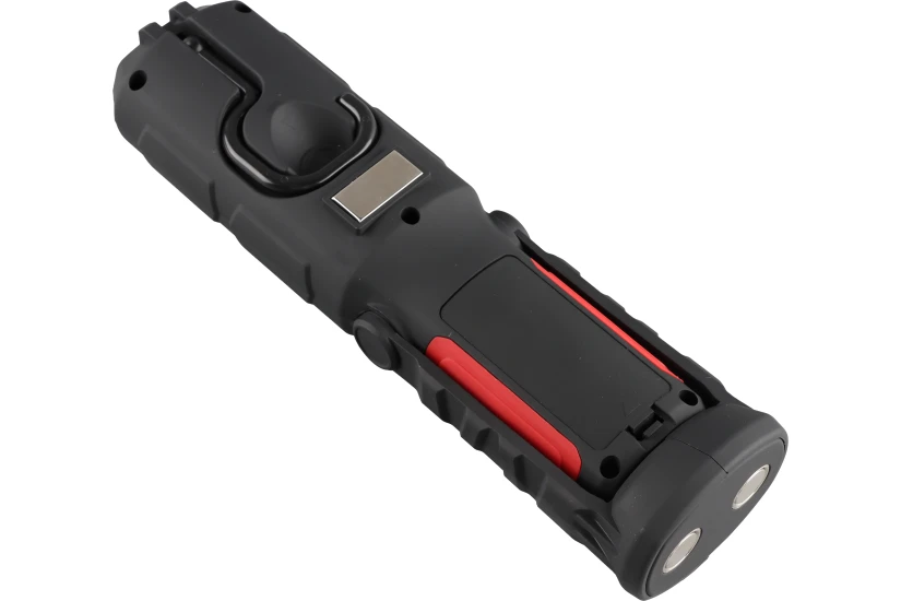 Escape Camping Φακός Εργασίας Escape Work Flashlight (11467)