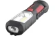 Escape Camping Φακός Εργασίας Escape Work Flashlight (11467)