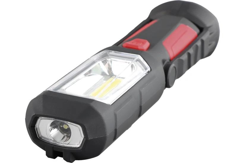 Escape Camping Φακός Εργασίας Escape Work Flashlight (11467)