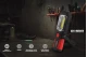 Escape Camping Φακός Εργασίας Escape Work Flashlight (11467)