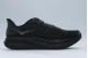 Hoka One One Mach 6 Ανδρικά Αθλητικά Παπούτσια για Τρέξιμο