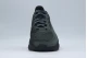 Hoka One One Mach 6 Ανδρικά Αθλητικά Παπούτσια για Τρέξιμο