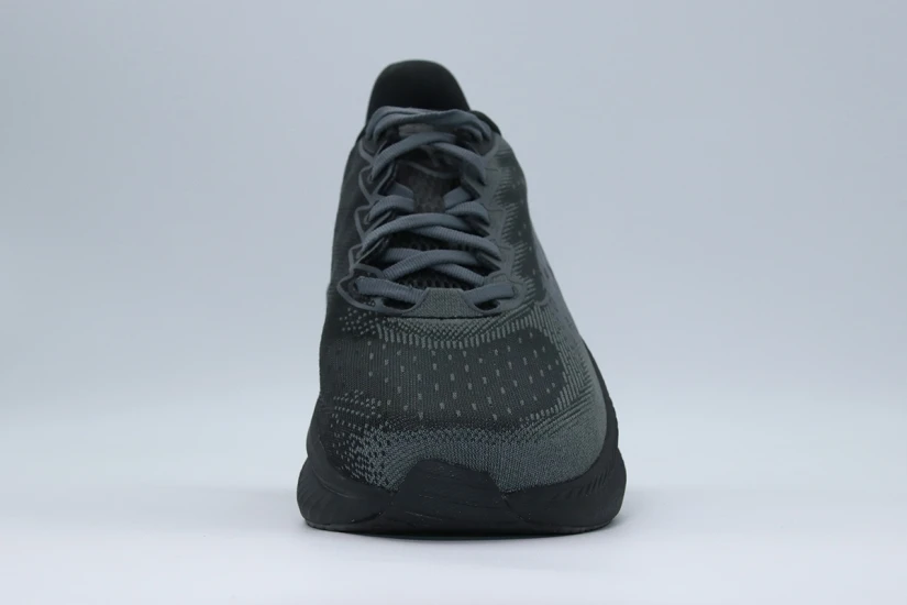 Hoka One One Mach 6 Ανδρικά Αθλητικά Παπούτσια για Τρέξιμο