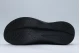 Hoka One One Mach 6 Ανδρικά Αθλητικά Παπούτσια για Τρέξιμο