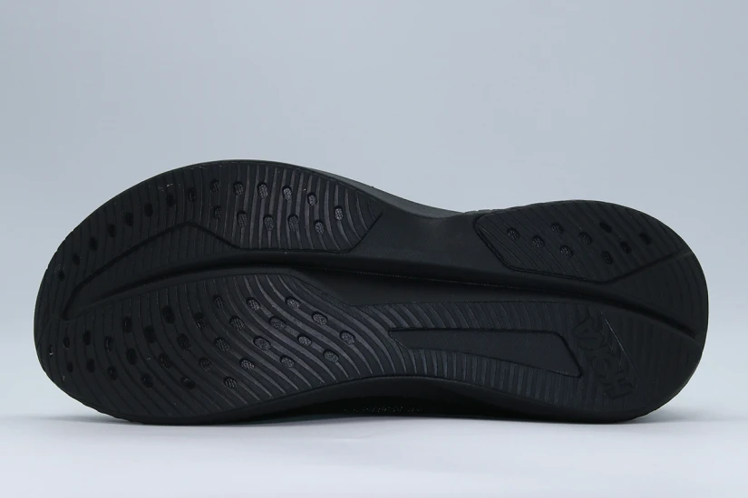 Hoka One One Mach 6 Ανδρικά Αθλητικά Παπούτσια για Τρέξιμο