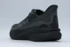 Hoka One One Mach 6 Ανδρικά Αθλητικά Παπούτσια για Τρέξιμο
