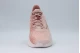Hoka One One Mach 6 Αθλητικά Παπούτσια για Τρέξιμο Σομόν