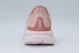 Hoka One One Mach 6 Αθλητικά Παπούτσια για Τρέξιμο Σομόν
