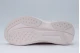 Hoka One One Mach 6 Αθλητικά Παπούτσια για Τρέξιμο Σομόν