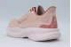 Hoka One One Mach 6 Αθλητικά Παπούτσια για Τρέξιμο Σομόν