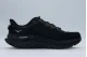Hoka One One Kawana 2 Ανδρικά Αθλητικά Παπούτσια Γυμναστηρίου