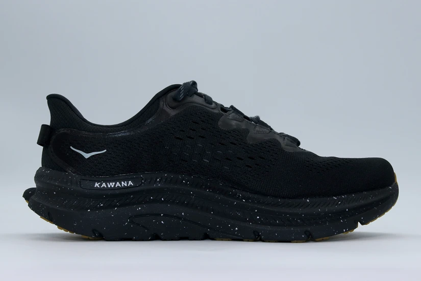 Hoka One One Kawana 2 Ανδρικά Αθλητικά Παπούτσια Γυμναστηρίου
