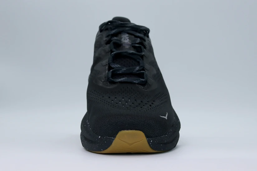 Hoka One One Kawana 2 Ανδρικά Αθλητικά Παπούτσια Γυμναστηρίου