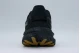 Hoka One One Kawana 2 Ανδρικά Αθλητικά Παπούτσια Γυμναστηρίου