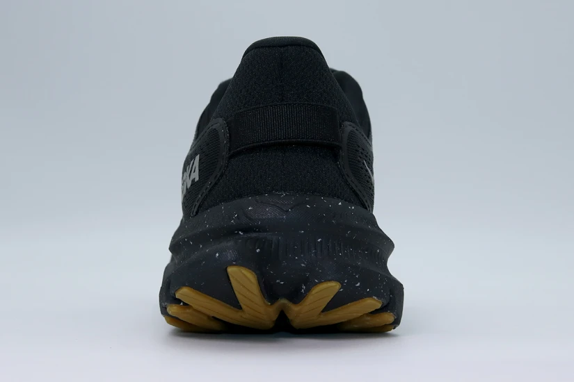 Hoka One One Kawana 2 Ανδρικά Αθλητικά Παπούτσια Γυμναστηρίου