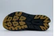 Hoka One One Kawana 2 Ανδρικά Αθλητικά Παπούτσια Γυμναστηρίου