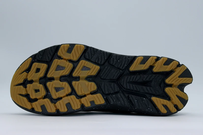 Hoka One One Kawana 2 Ανδρικά Αθλητικά Παπούτσια Γυμναστηρίου