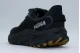Hoka One One Kawana 2 Ανδρικά Αθλητικά Παπούτσια Γυμναστηρίου